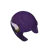 Vikings+Football+Helmet.3mf