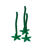 stem3pieces.3mf
