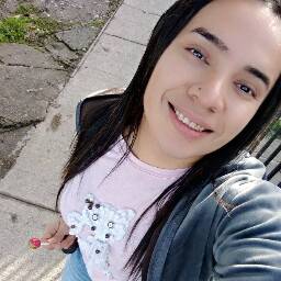 nobeja8