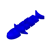 articulatedWhale.3mf