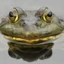 Froggy