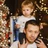 Andrey