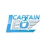 Captain Leo Aviator