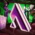 AniLight