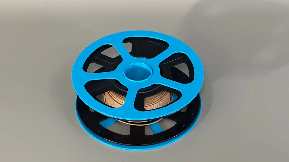 Makeronline: Download Free 3D Printing Models and Print Now