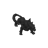 Höllenhund.3mf