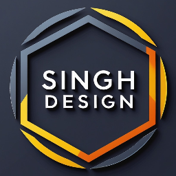 SINGH-DESIGN