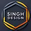 SINGH-DESIGN