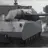 super-Adolf-the-tank