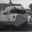 super-Adolf-the-tank