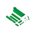 receiver1.3mf