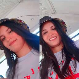 quemadoa3