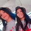 quemadoa3