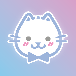UniQrint