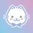 UniQrint