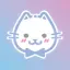 UniQrint