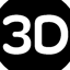 Alex_3Dream