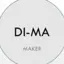 DI-MA Maker