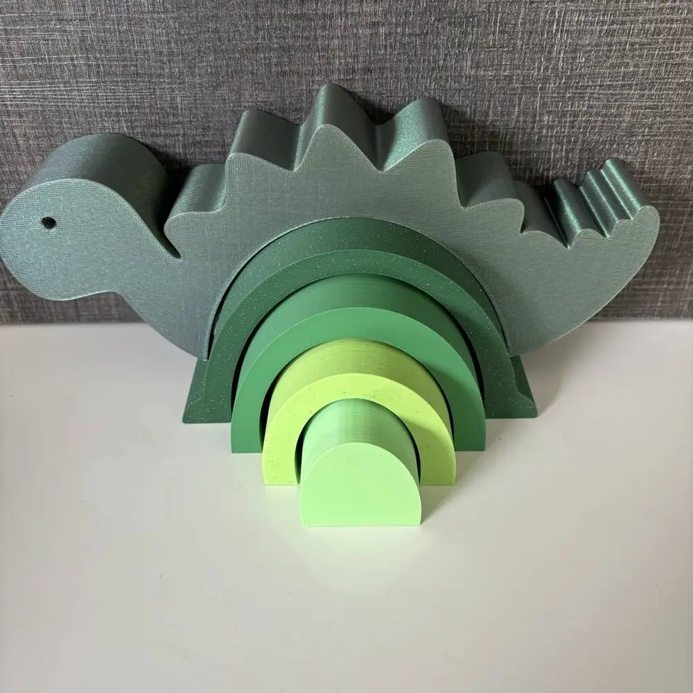 Makeronline: Download Free 3D Printing Models and Print Now