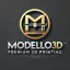 Modello3D
