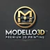 Modello3D