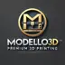 Modello3D