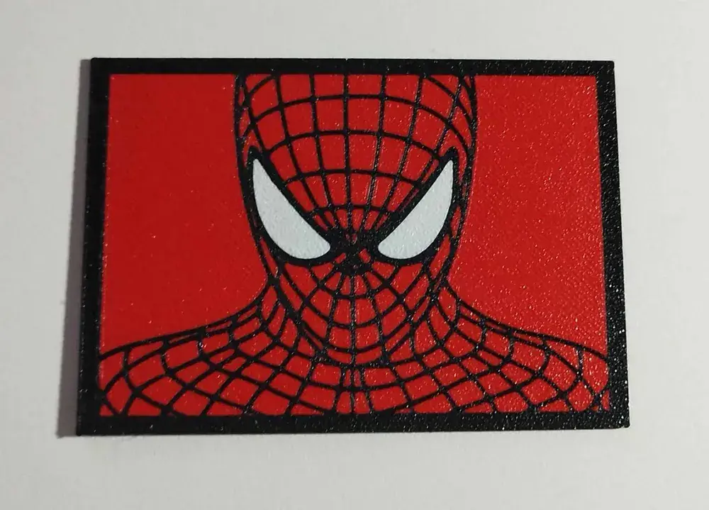 spider-man-wall