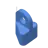 gas box key.3mf