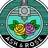AshandRose