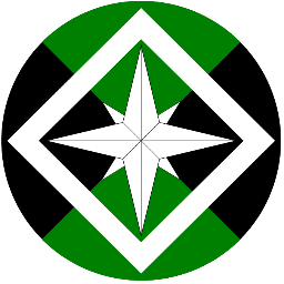 DocSeibel