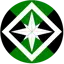 DocSeibel