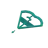 cupids bow v2.3mf