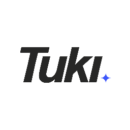 Tuki