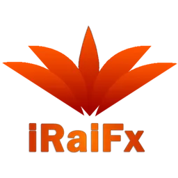 iRaiFx