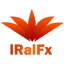iRaiFx