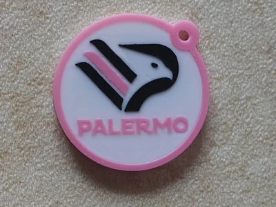 Palermo