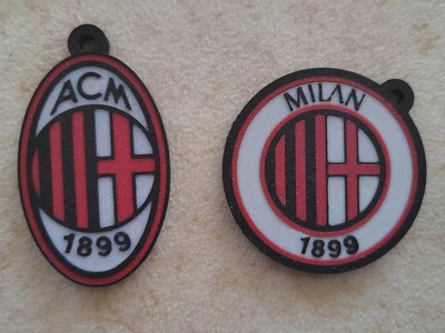 Milan