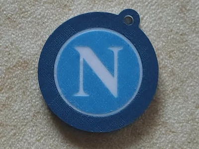 Napoli