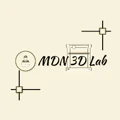 MDN3DLab