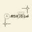 MDN3DLab
