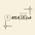 MDN3DLab