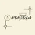 MDN3DLab