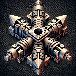 CadAxe