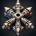 CadAxe