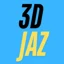3D JAZ