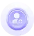 Register an account