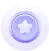 Coins redeem prize draws