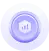 Upload model works daily<span style="font-size:14px;"> (<span style="color:#6048FC;" >0</span>/2)</span>