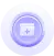 Upload print profile files daily<span style="font-size:14px;"> (<span style="color:#6048FC;" >0</span>/2)</span>