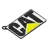 CAT.3mf